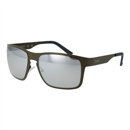 GUESS MOD. GF0197 5520C - WW.GF0197 5520C - Teknashop Ltd