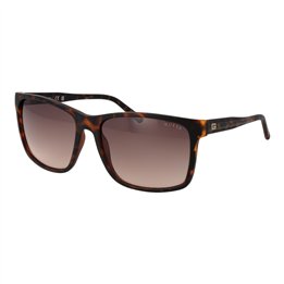 GUESS MOD. GF5082 6052F - WW.GF5082 6052F - Teknashop Ltd