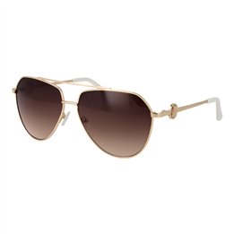 GUESS MOD. GF6140 6232F - WW.GF6140 6232F - Teknashop Ltd