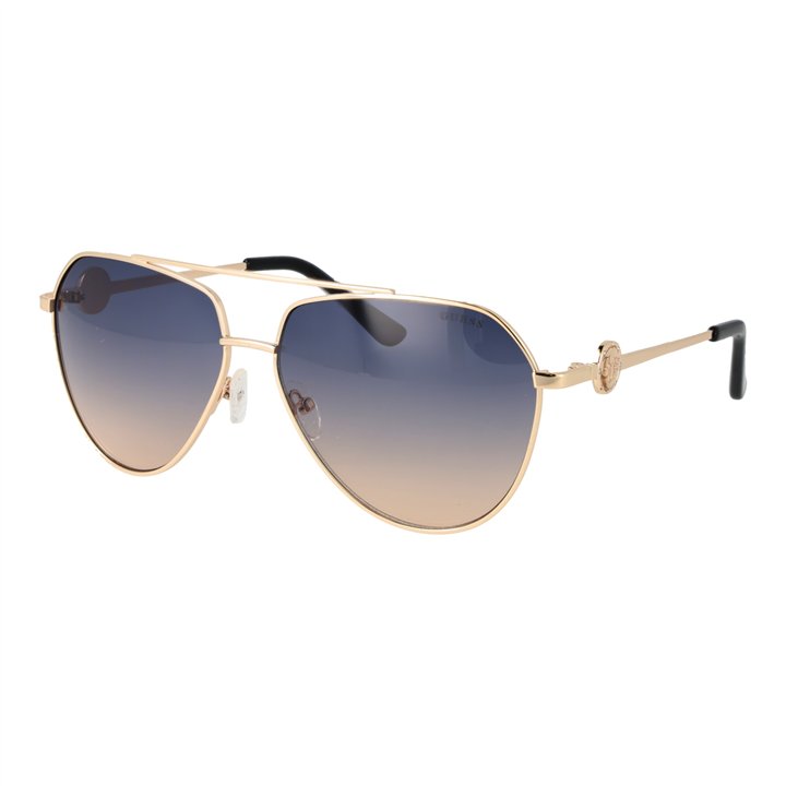 GUESS MOD. GF6140 6232W - WW.GF6140 6232W - Teknashop Ltd