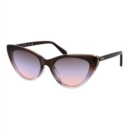 GUESS MOD. GF6147 5292B - WW.GF6147 5292B - Teknashop Ltd
