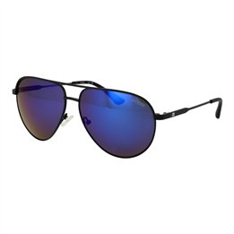 GUESS MOD. GF5083 6201X - WW.GF5083 6201X - Teknashop Ltd