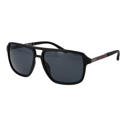 GUESS MOD. GF5085 5802A - WW.GF5085 5802A - Teknashop Ltd