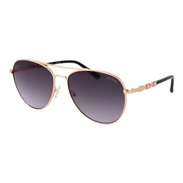 GUESS MOD. GF6143 5928B - WW.GF6143 5928B - Teknashop Ltd