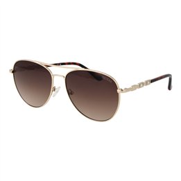 GUESS MOD. GF6143 5932F - WW.GF6143 5932F - Teknashop Ltd