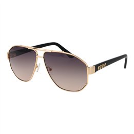 GUESS MOD. GF6145 6132B - WW.GF6145 6132B - Teknashop Ltd