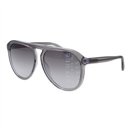 GUESS MOD. GU00058 5920B - WW.GU00058 5920B - Teknashop Ltd