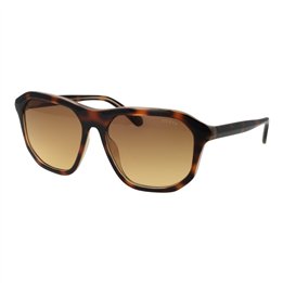 GUESS MOD. GU00057 6052F - WW.GU00057 6052F - Teknashop Ltd
