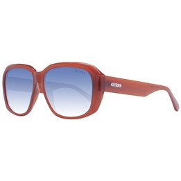 GUESS MOD. GU8233 5844W - WW.GU8233 5844W - Teknashop Ltd