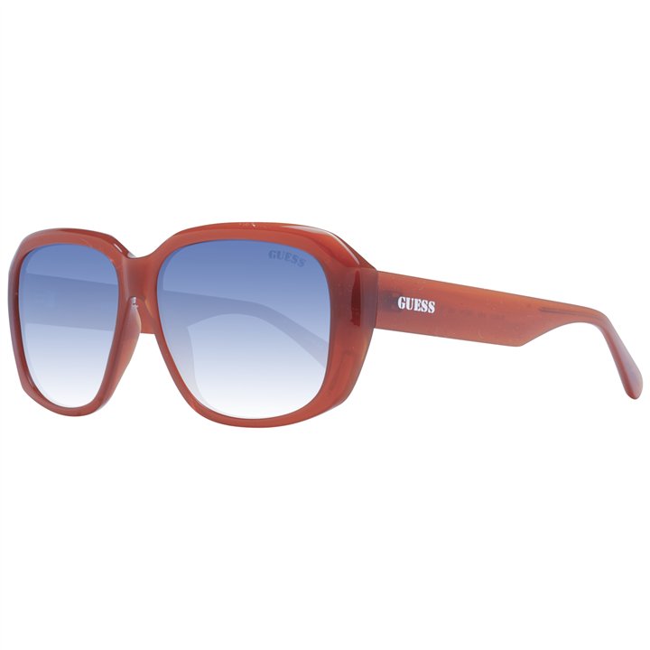 GUESS MOD. GU8233 5844W - WW.GU8233 5844W - Teknashop Ltd