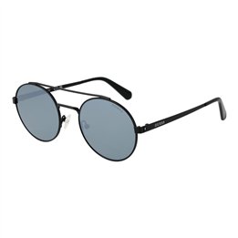 GUESS MOD. GU6940 5302Q - WW.GU6940 5302Q - Teknashop Ltd