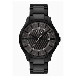 ARMANI EXCHANGE Mod. HAMPTON - WW.AX2464 - Teknashop Ltd