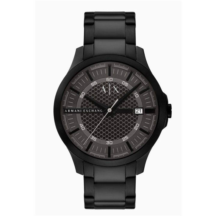 ARMANI EXCHANGE Mod. HAMPTON - WW.AX2464 - Teknashop Ltd