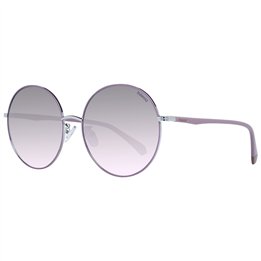 POLAROID MOD. PLD 4105_G_S 60KTSWJ - WW.PLD 4105_G_S 60KTSWJ - Teknashop Ltd