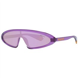 POLAROID MOD. PLD 6074_S 99B3VAI - WW.PLD 6074_S 99B3VAI - Teknashop Ltd