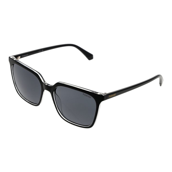 POLAROID MOD. PLD 4163_S 557C5M9 - WW.PLD 4163_S 557C5M9 - Teknashop Ltd