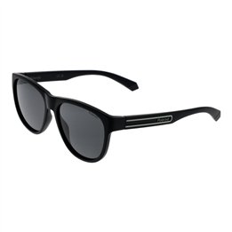 POLAROID MOD. PLD 2156_S 56003M9 - WW.PLD 2156_S 56003M9 - Teknashop Ltd