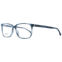 BOSS MOD. BOSS 1300_U 57JBW15 - WW.BOSS 1300_U 57JBW15 - Teknashop Ltd