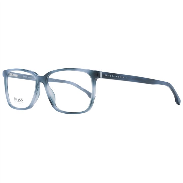 BOSS MOD. BOSS 1300_U 57JBW15 - WW.BOSS 1300_U 57JBW15 - Teknashop Ltd