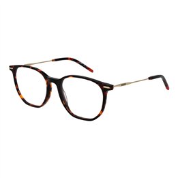HUGO MOD. HG 1213 5186 - WW.HG 1213 5186 - Teknashop Ltd
