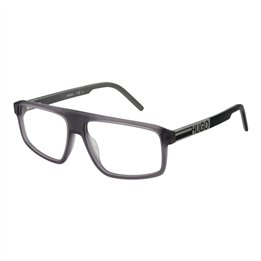 HUGO MOD. HG 1190 56FRE - WW.HG 1190 56FRE - Teknashop Ltd