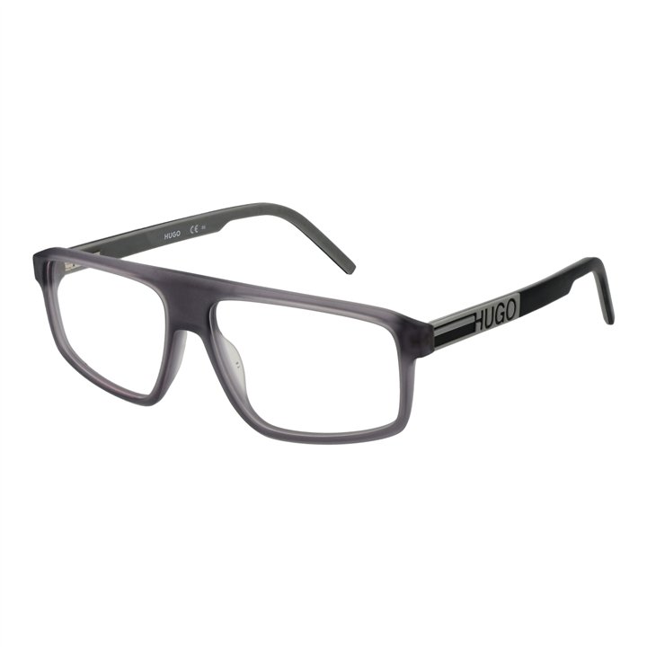HUGO MOD. HG 1190 56FRE - WW.HG 1190 56FRE - Teknashop Ltd