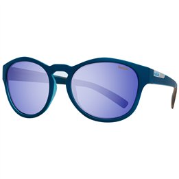 BOLLE MOD. 12349 ROOKE 54 - WW.12349 Rooke 54 - Teknashop Ltd