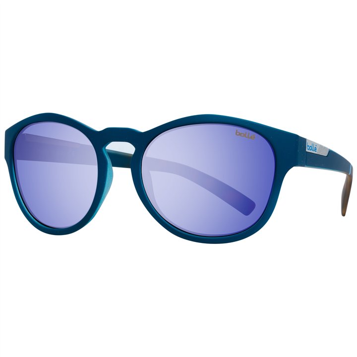 BOLLE MOD. 12349 ROOKE 54 - WW.12349 Rooke 54 - Teknashop Ltd