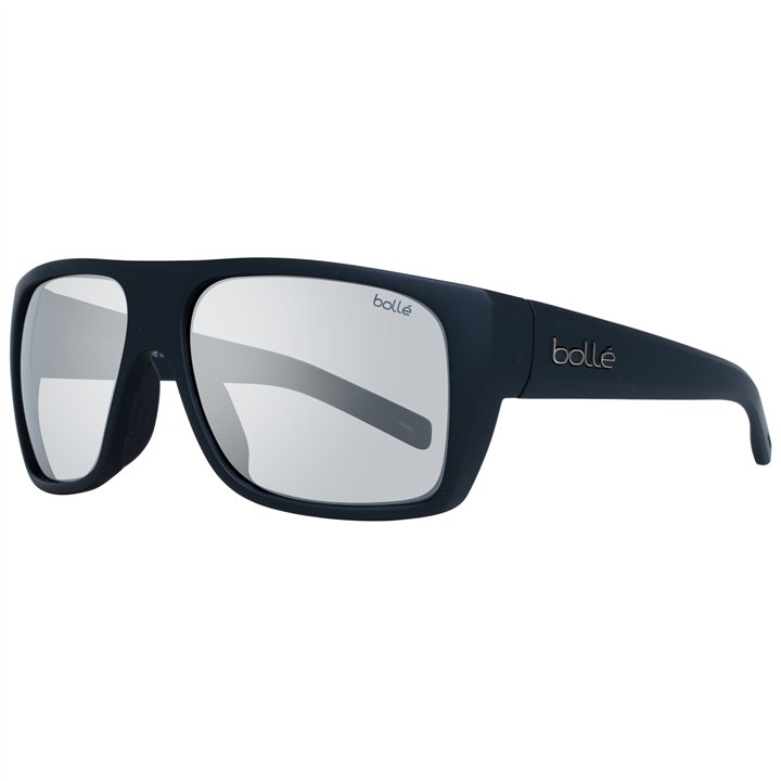 BOLLE MOD. 12638 FALCO 135 - WW.12638 Falco 135 - Teknashop Ltd