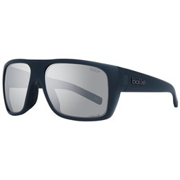 BOLLE MOD. BS019001 FALCO 60 - WW.BS019001 Falco 60 - Teknashop Ltd