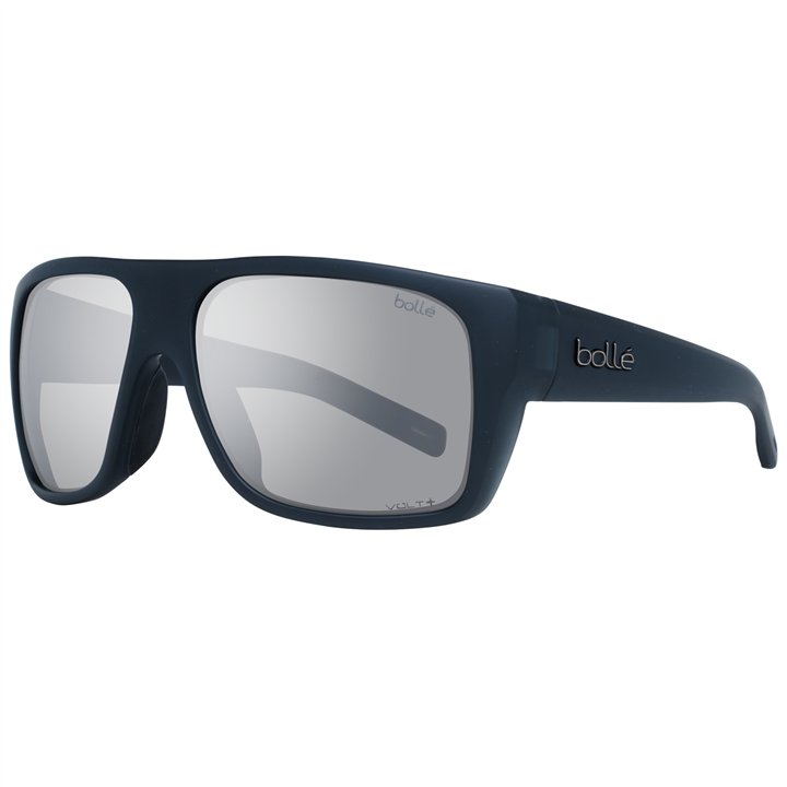BOLLE MOD. BS019001 FALCO 60 - WW.BS019001 Falco 60 - Teknashop Ltd
