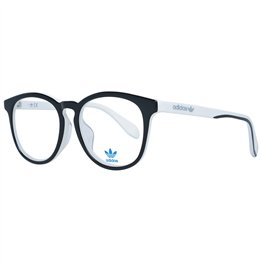 ADIDAS MOD. OR5019-F 54005 - WW.OR5019-F 54005 - Teknashop Ltd