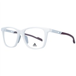ADIDAS SPORT MOD. SP5012 55024 - WW.SP5012 55024 - Teknashop Ltd