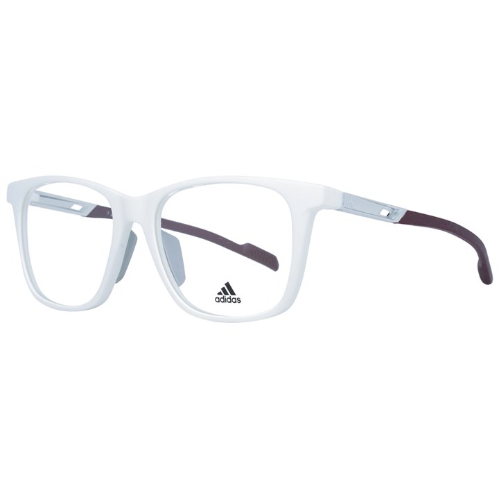 ADIDAS SPORT MOD. SP5012 55024 - WW.SP5012 55024 - Teknashop Ltd