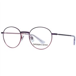 SUPERDRY MOD. SDO DAKOTA 49020 - WW.SDO Dakota 49020 - Teknashop Ltd