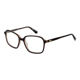 SUPERDRY MOD. SDO-NADARE 53103 - WW.SDO-NADARE 53103 - Teknashop Ltd