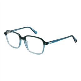 SUPERDRY MOD. SDO-NADARE 53107 - WW.SDO-NADARE 53107 - Teknashop Ltd