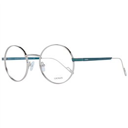LOCMAN MOD. LOCV001 51GRN - WW.LOCV001 51GRN - Teknashop Ltd