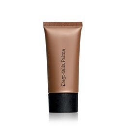 Diego Dalla Palma, Makeupstudio, Radiance, Highlighter Cream, 50 ml - Teknashop Ltd