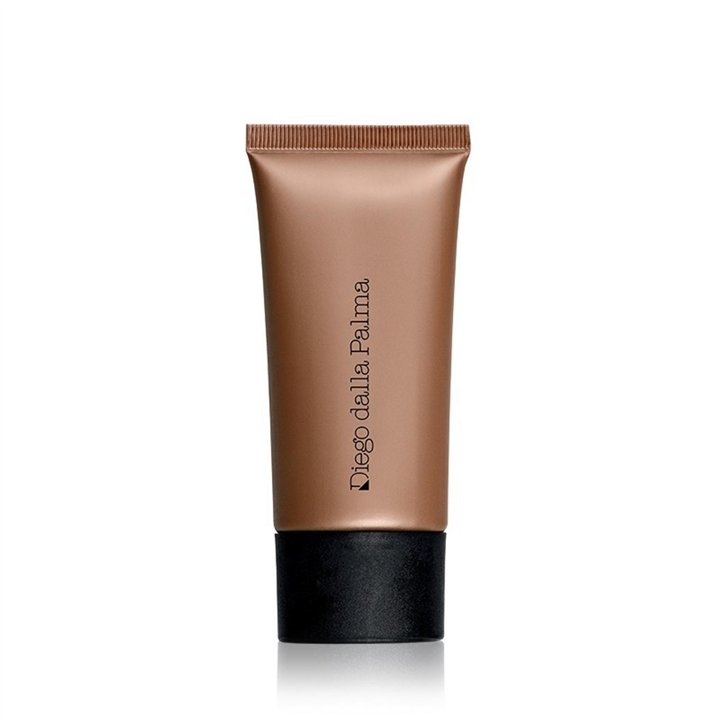 Diego Dalla Palma, Makeupstudio, Radiance, Highlighter Cream, 50 ml - Teknashop Ltd