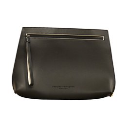 Narciso Rodriguez, Narciso, GWP Textile Pouch, Black - Teknashop Ltd
