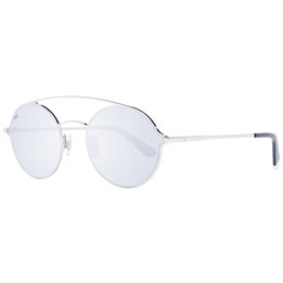 WEB MOD. WE0220 5616C - WW.WE0220 5616C - Teknashop Ltd
