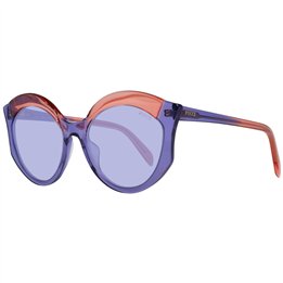 PUCCI MOD. EP0146 5683Y - WW.EP0146 5683Y - Teknashop Ltd