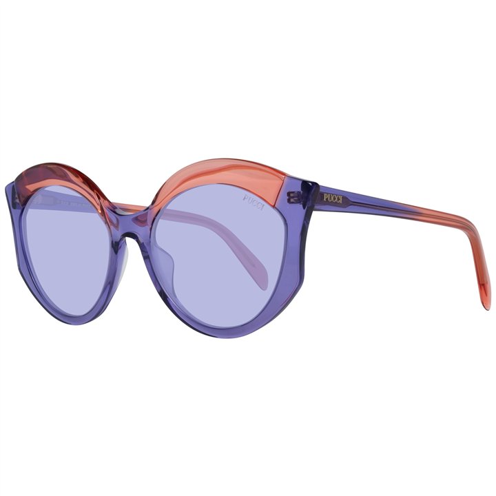 PUCCI MOD. EP0146 5683Y - WW.EP0146 5683Y - Teknashop Ltd