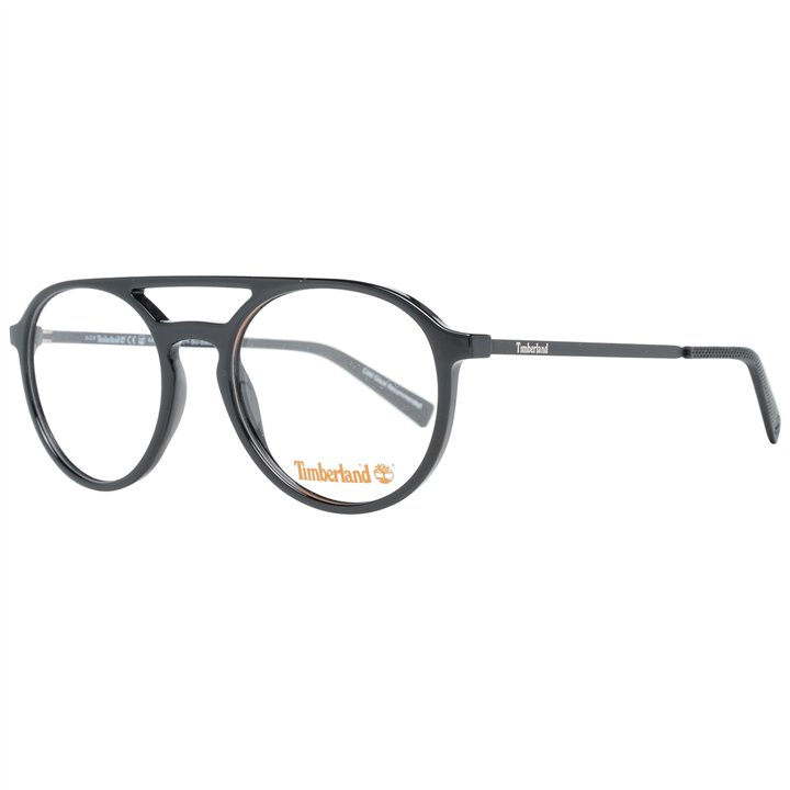 TIMBERLAND MOD. TB1634 54001 - WW.TB1634 54001 - Teknashop Ltd