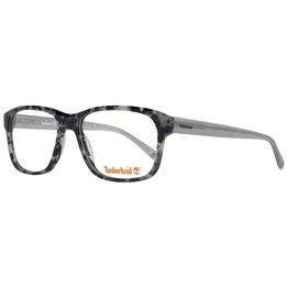 TIMBERLAND MOD. TB1591 56020 - WW.TB1591 56020 - Teknashop Ltd