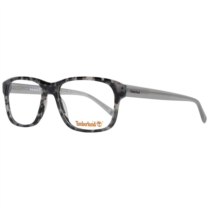 TIMBERLAND MOD. TB1591 56020 - WW.TB1591 56020 - Teknashop Ltd