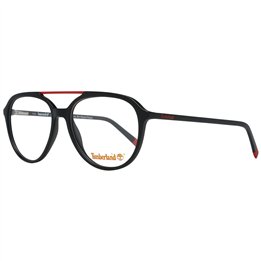 TIMBERLAND MOD. TB1618 54002 - WW.TB1618 54002 - Teknashop Ltd