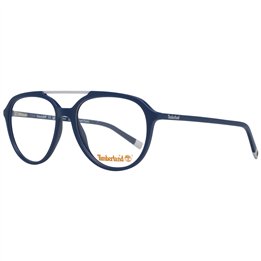 TIMBERLAND MOD. TB1618 54091 - WW.TB1618 54091 - Teknashop Ltd