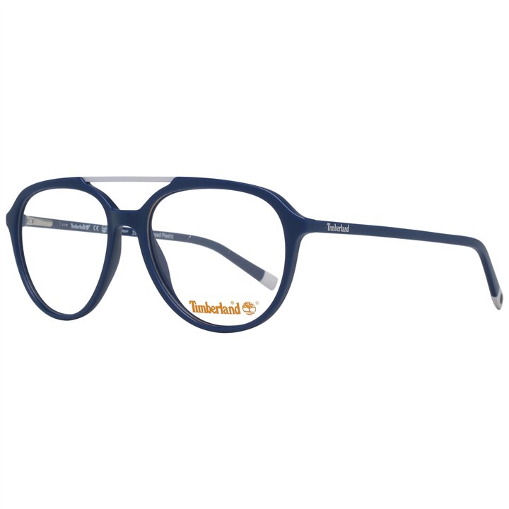TIMBERLAND MOD. TB1618 54091 - WW.TB1618 54091 - Teknashop Ltd